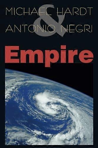 Imperiet