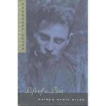 Elämän runoilija: Rainer Maria Rilke