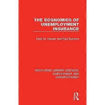 L'economia dell'assicurazione contro la disoccupazione