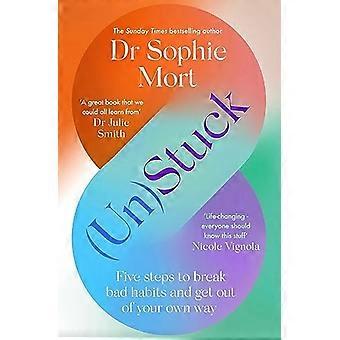 LIBRO SIN TÍTULO 2 SOPHIE MORT PA
