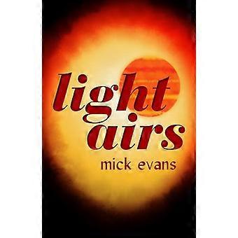 Light Airs