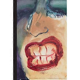 Marlene Dumas: Mythen & Sterbliche