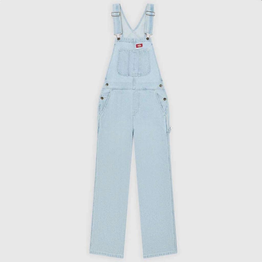 Dickies Pantalones Dk0a88ec0fe1