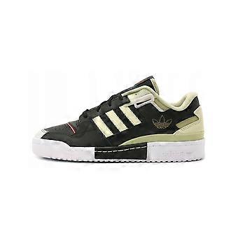 Scarpe Adidas Forium Exhiibit LowGZ0936