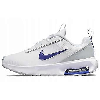 Nike Air Max Schuhe INTRLK DV5695101