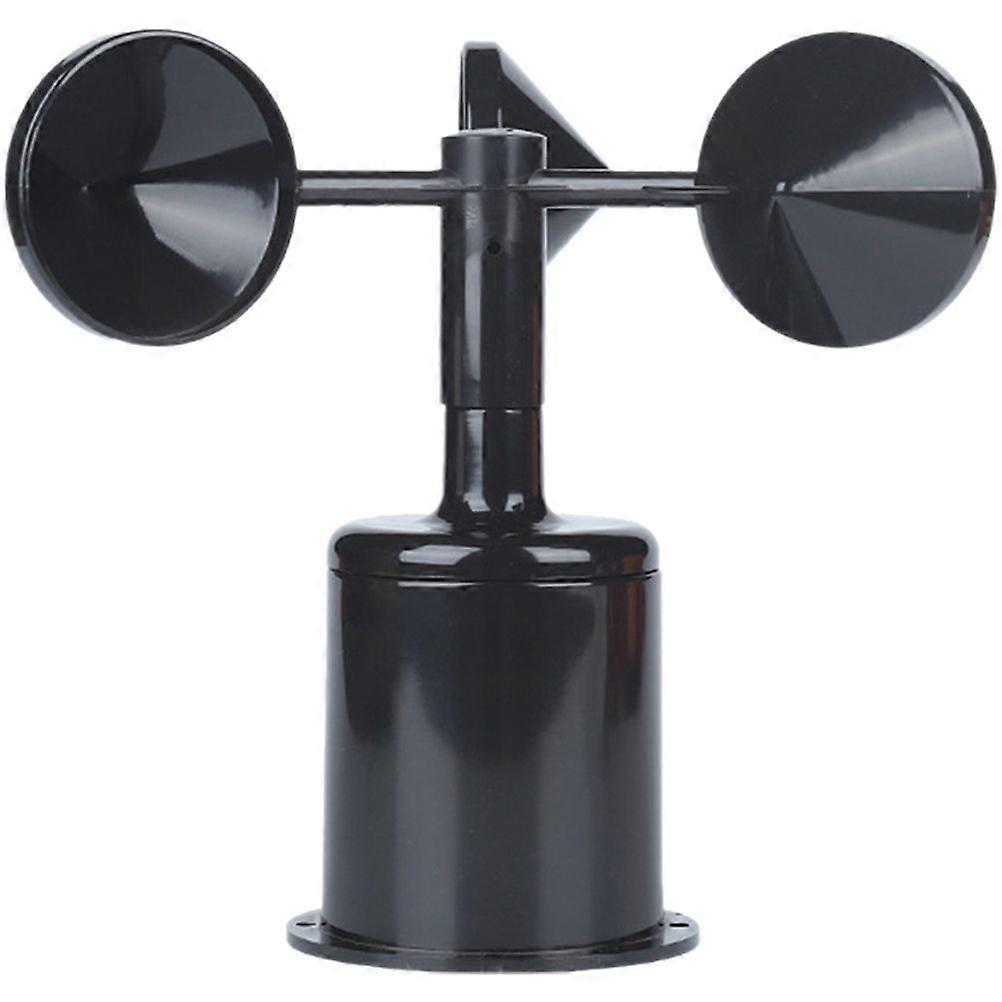Wind Indicator Part Wind Measure Device Shell Wind Indicator Supply Wind Indicator Shell for Replace