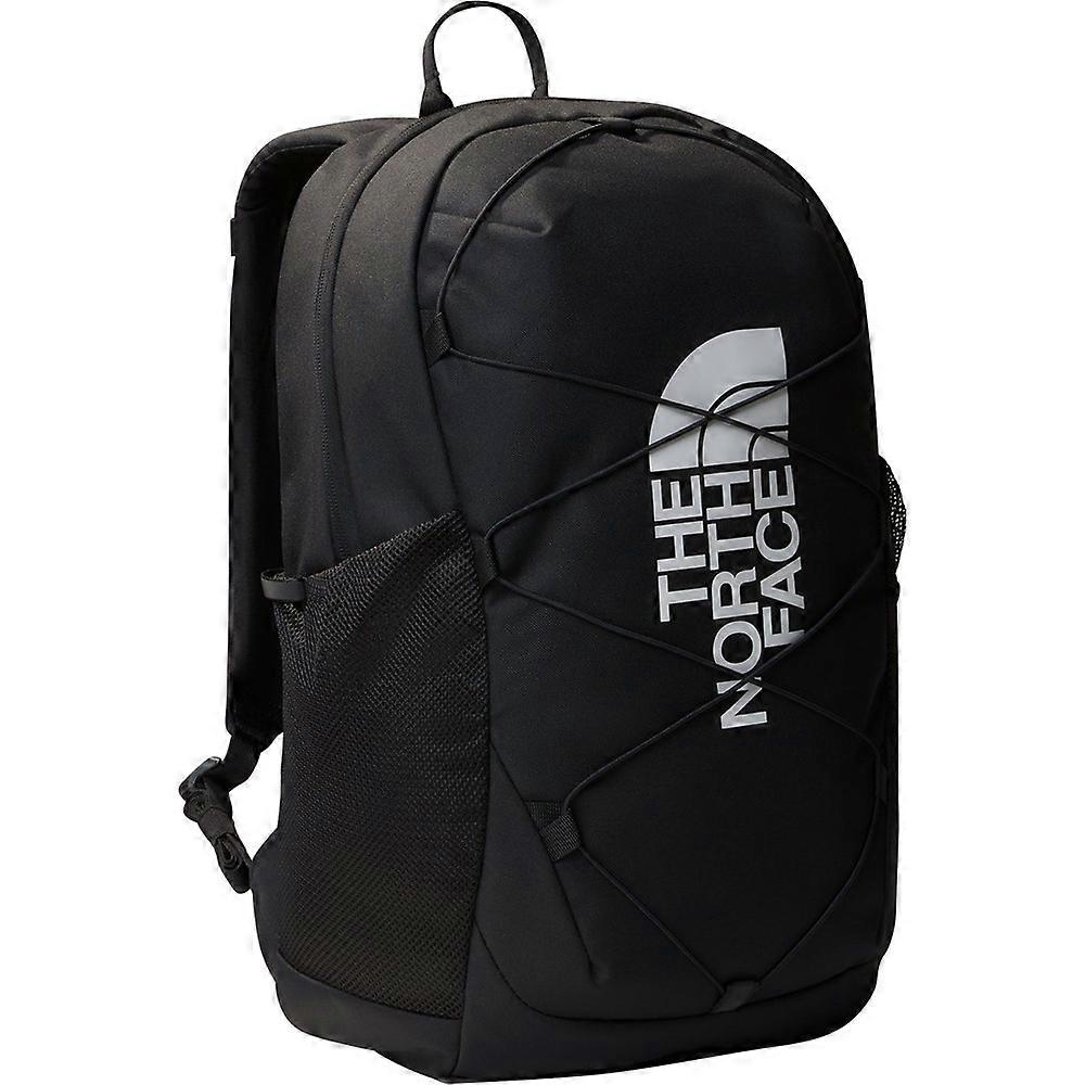 Backpacks The North Face NF0A52VYJK3