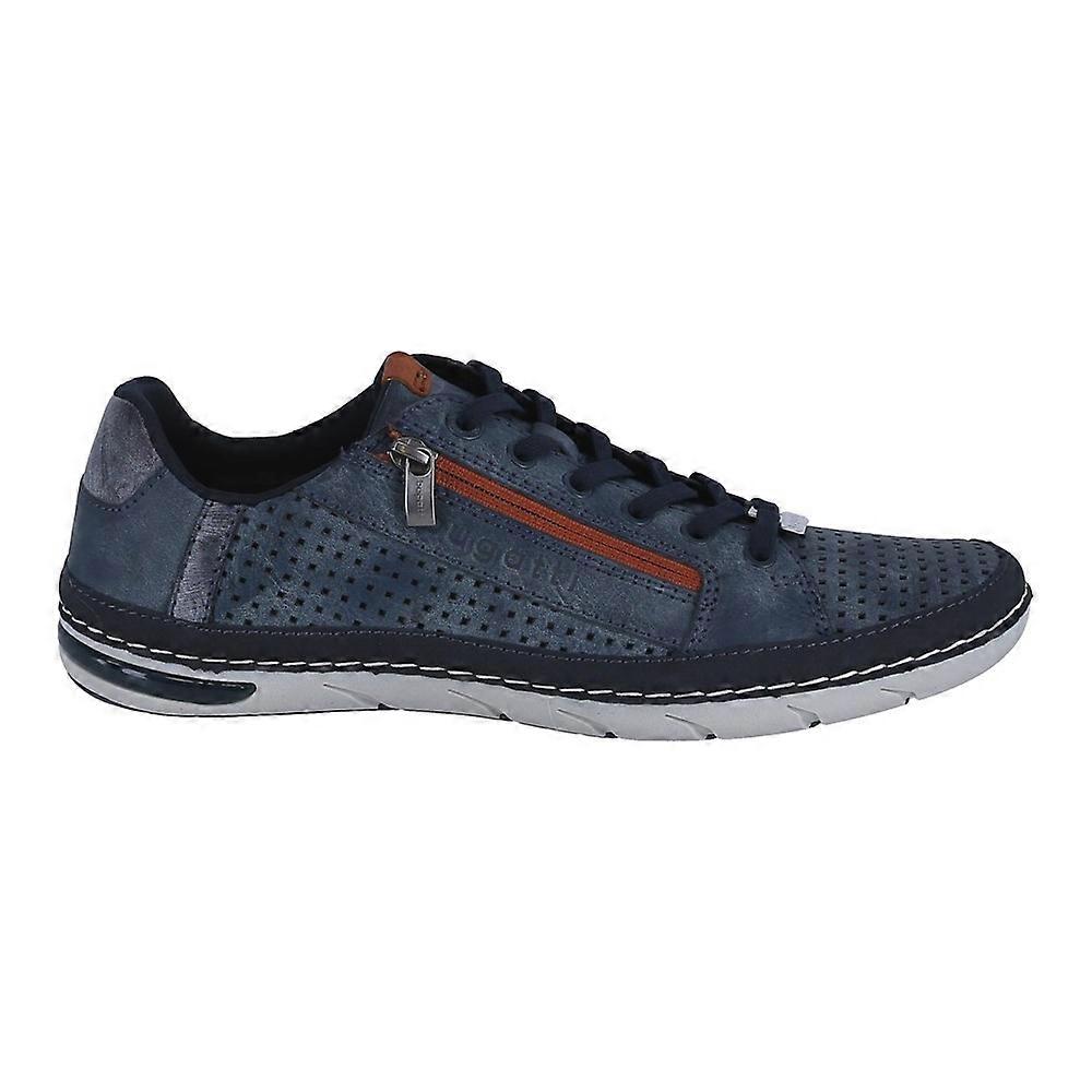 Bugatti 321ASG0550004100 summer men