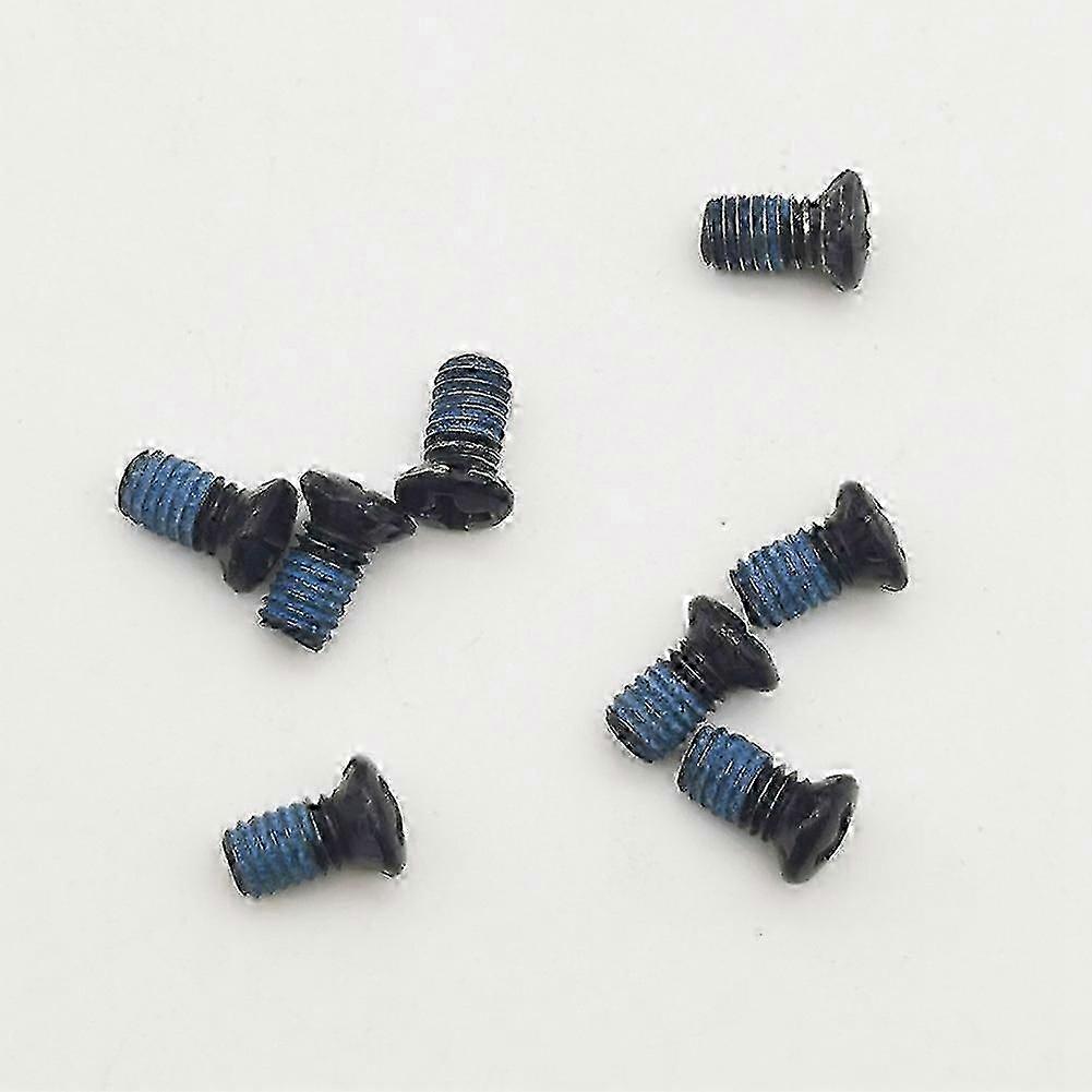 Bicycle clipless pedal protector: Compatible with third-party alternatives to WASHOO Speedplay Zero clipless pedals