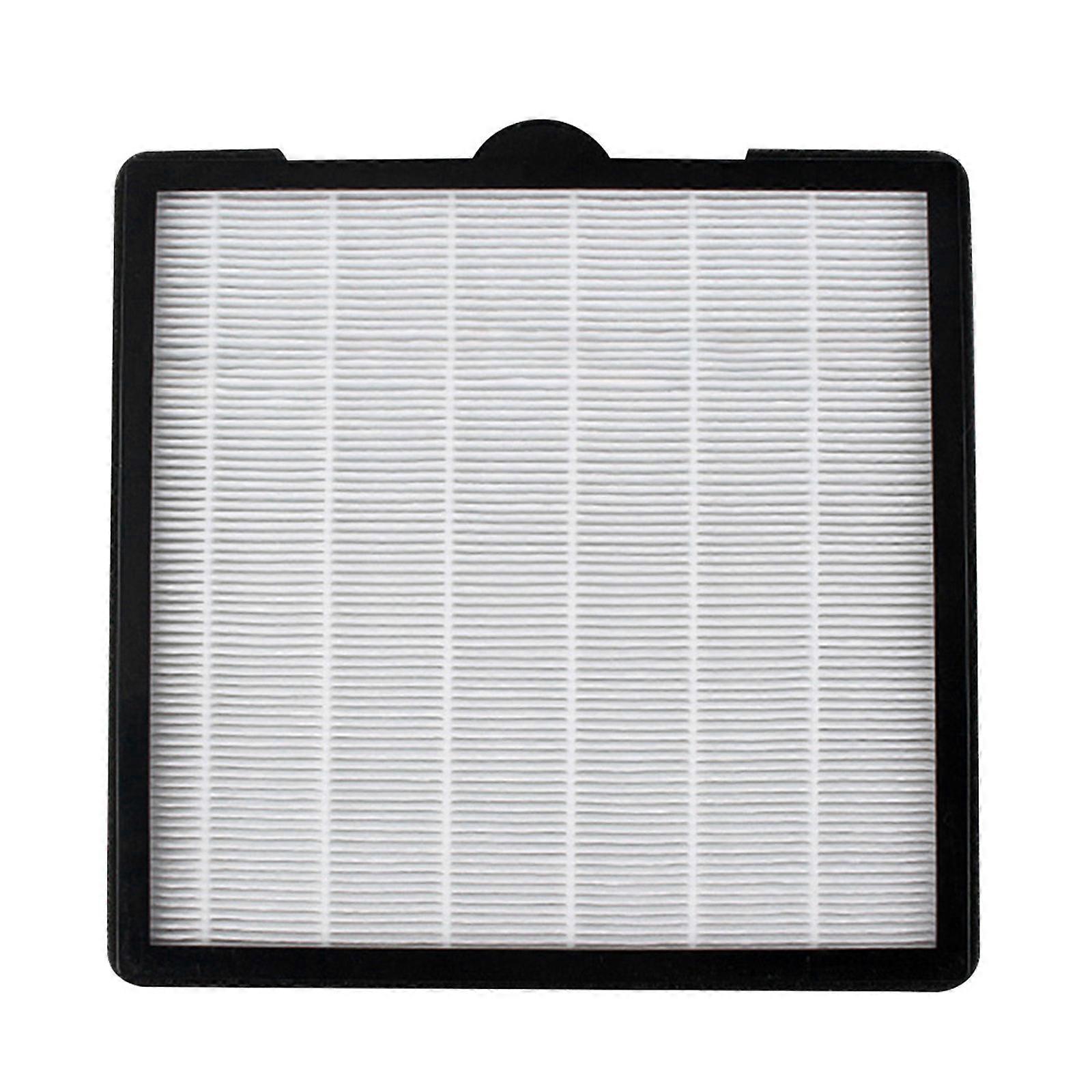 Plastic Collector Nail Art Collector Replacement Filter Screen
