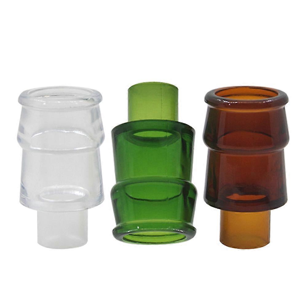 Magic Trick 3Pcs Disappearing Prop for Beginners Party