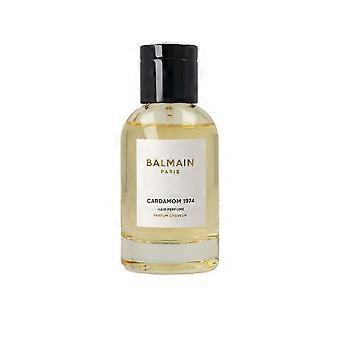 Balmain Hair Cardamom 1974 Haarparfüm 100 ml Unisex