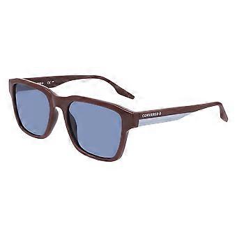 Okulary przeciwsłoneczne CONVERSE CV565S 602 BLOODSTONE 55/19/145 MĘSKIE