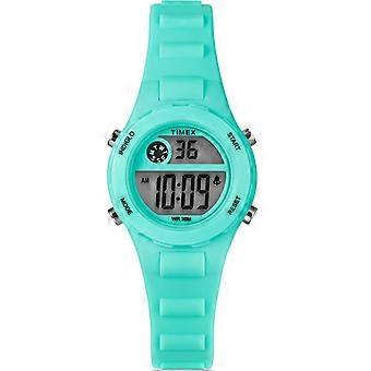 Timex Watches Kids Tween Blue Watch TW2W92600 – Polished Quality | Acotis