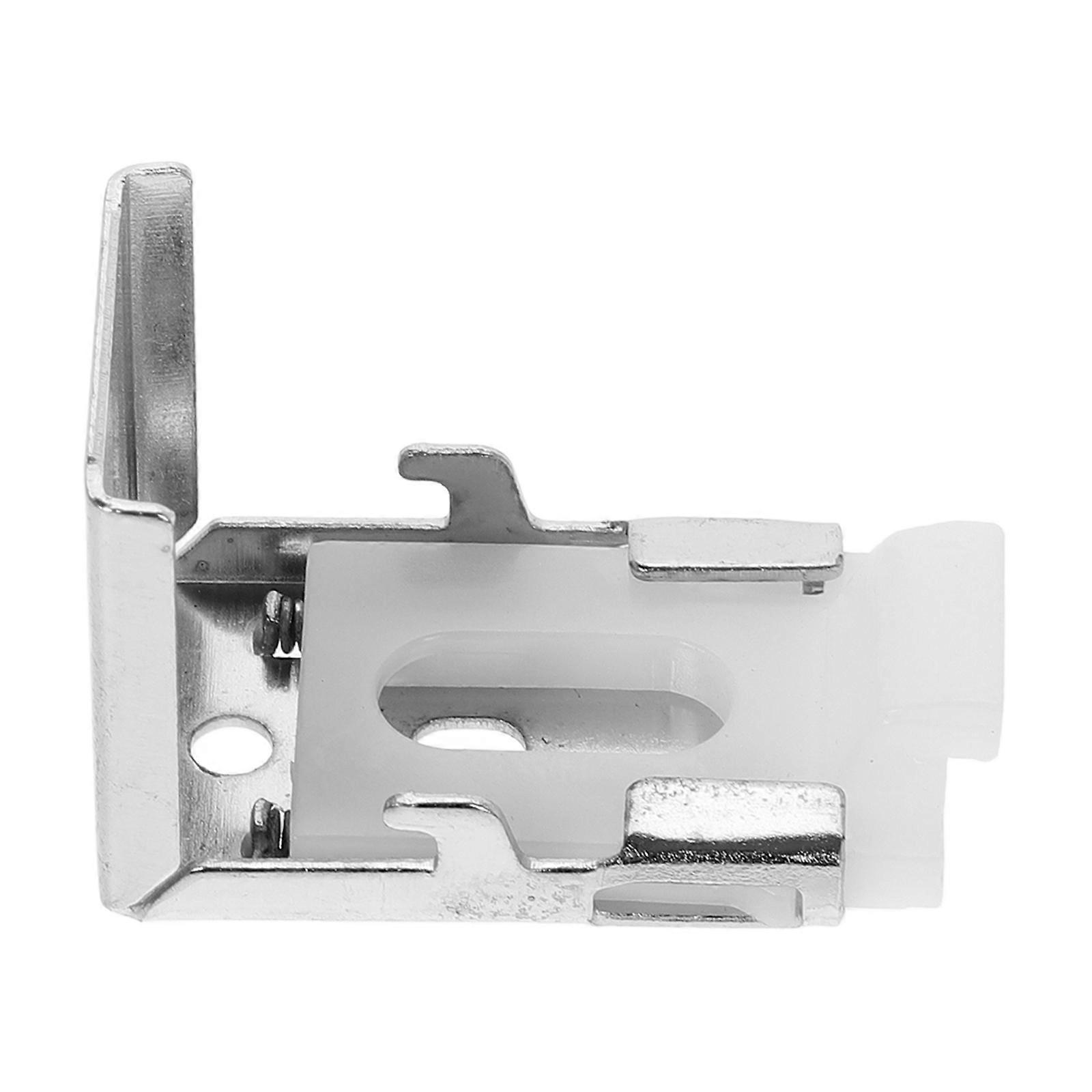 Mounting Bracket Blinds Venetian Blinds Installation Code Cleats Blind Mounting Code Blind String Holder Clips For Venetian Blinds Accessories