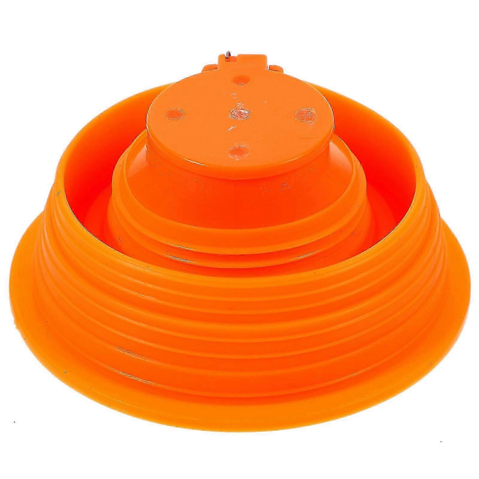 Core Plug Device Sewer Sealing Ring for Odor Prevention 1Pcs Kitchen