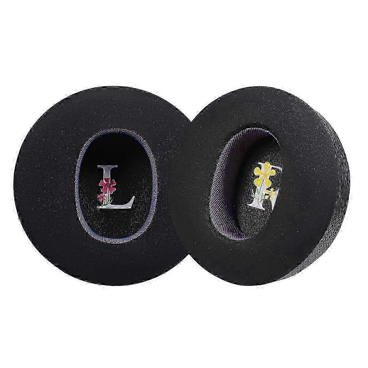 Earpads for Zone WP01 WP02 Air Purification Earphone A