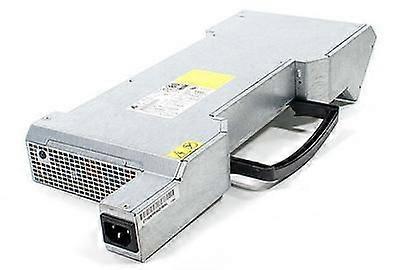 HP 850W Power Supply