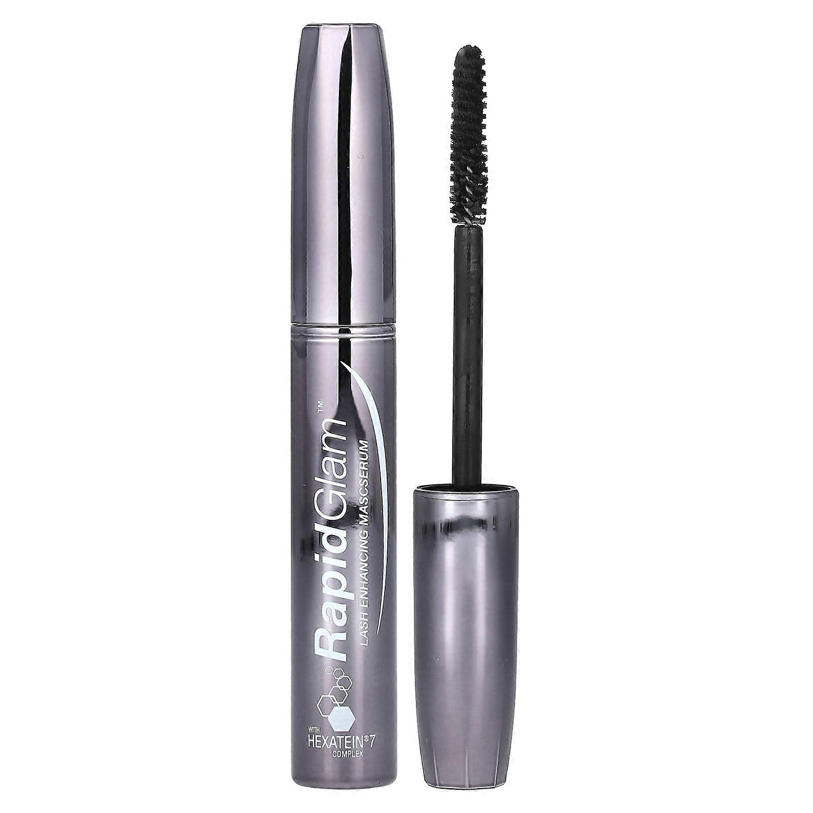 RapidLash, RapidGlam, Mascserum, 0.14 oz (4 g)