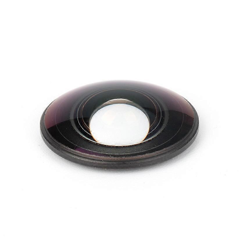 Replacement Camera Lens With Coil for Insta360 X4