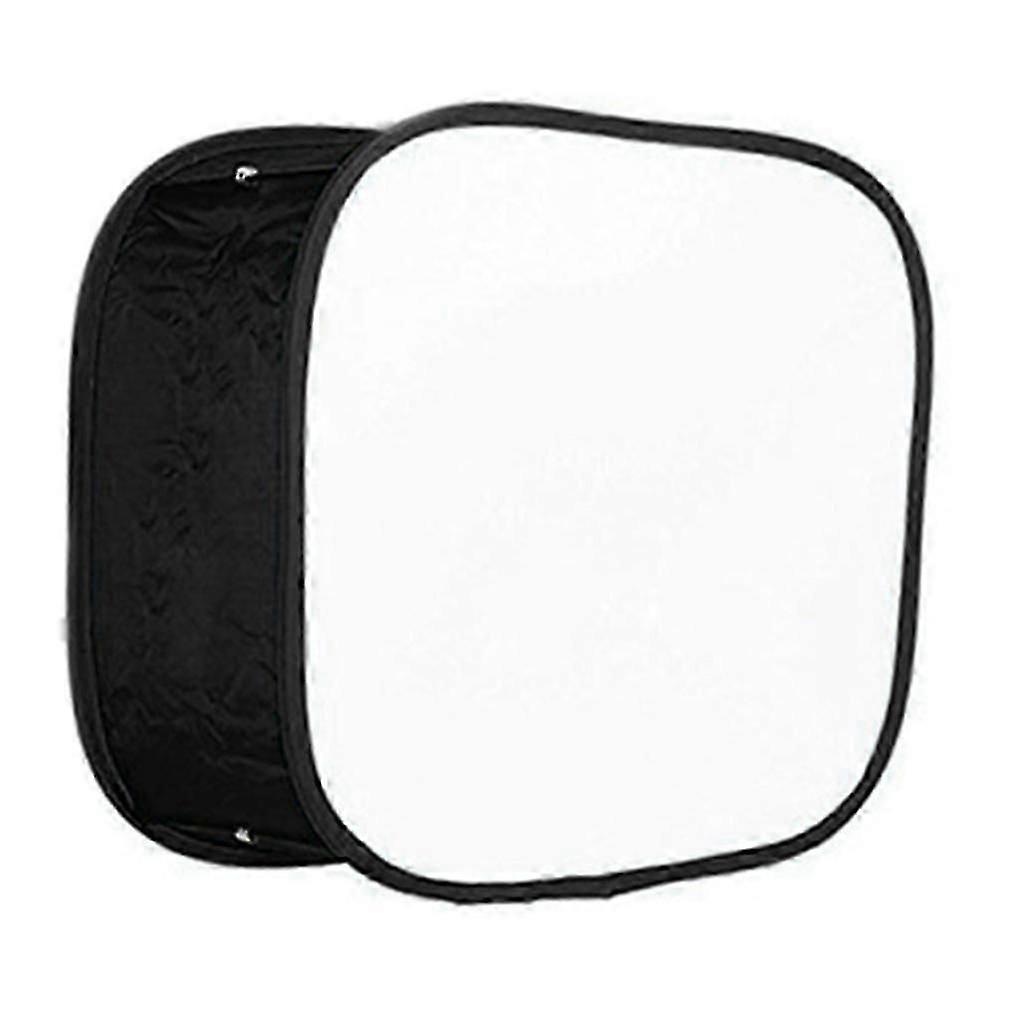 Softbox Diffuser Continuous Flash Lighting Universal Photo Video Studio Beauty