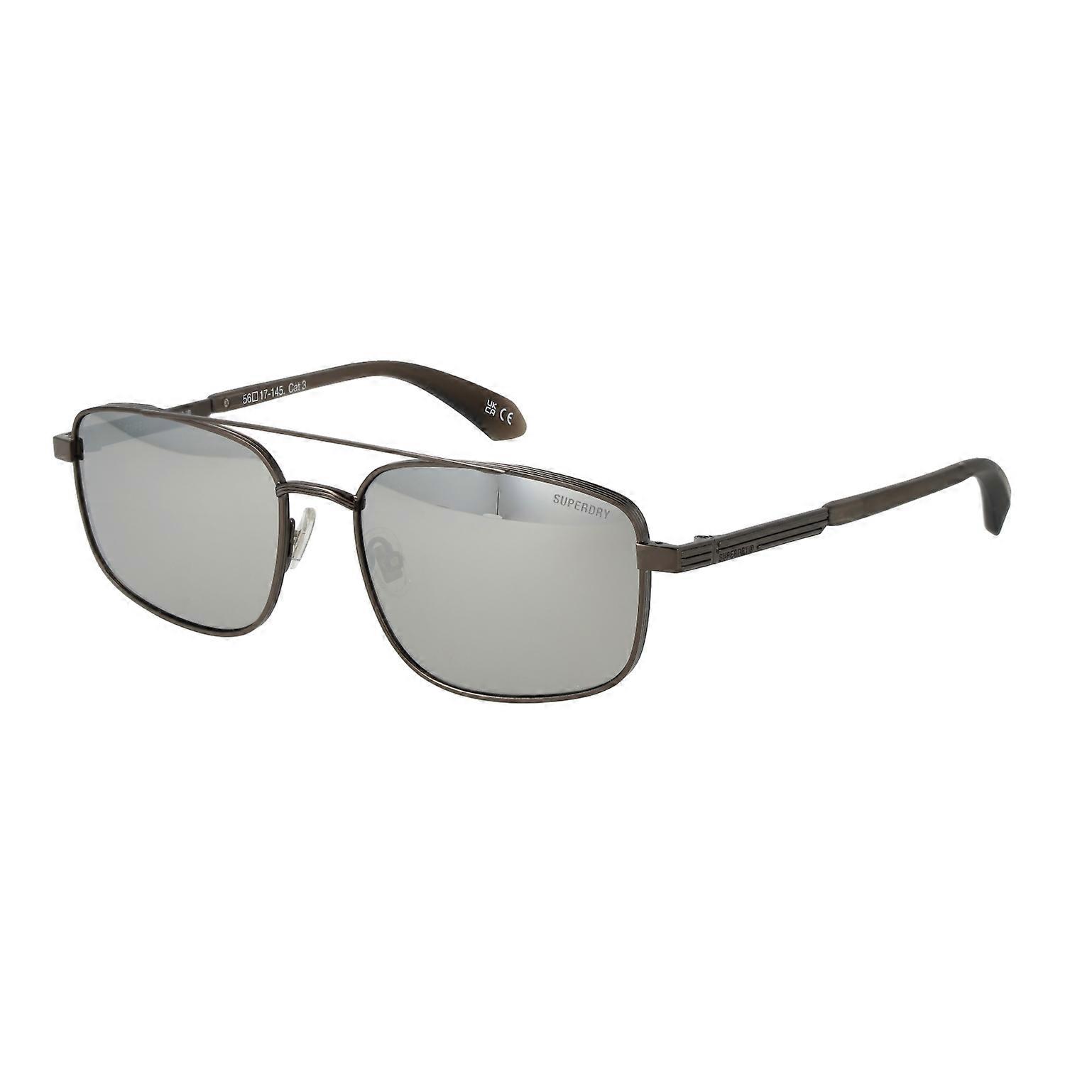 SUPERDRY SDS 5000 56005