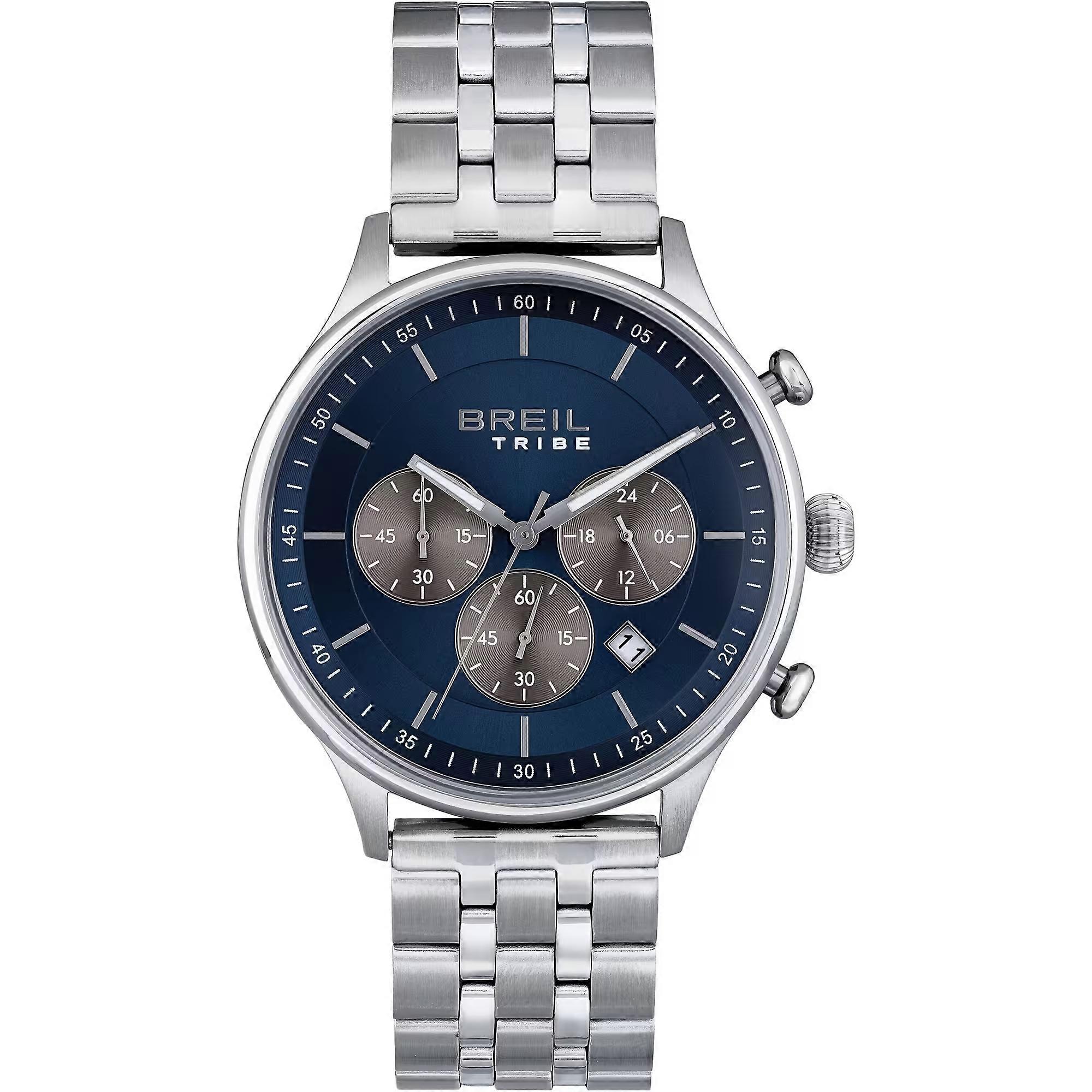 BREIL TRIBE EW0642
