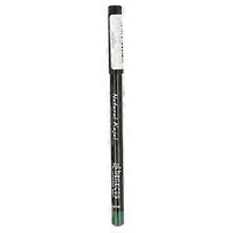 Natural Kajal Green Eyeliner 1.13 g