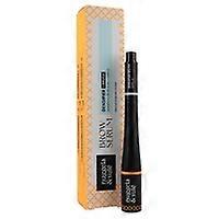 Augenbrauenverdichter + Pinsel 5 ml Serum
