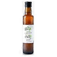 balsamic apple cider vinegar 250 ml