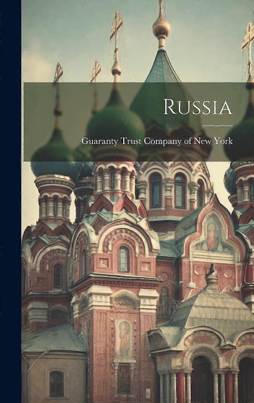 Russia