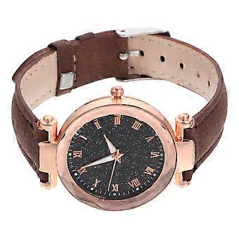 Girls Watch Wrist Watch for 3Pcs Elegant and Durable Design