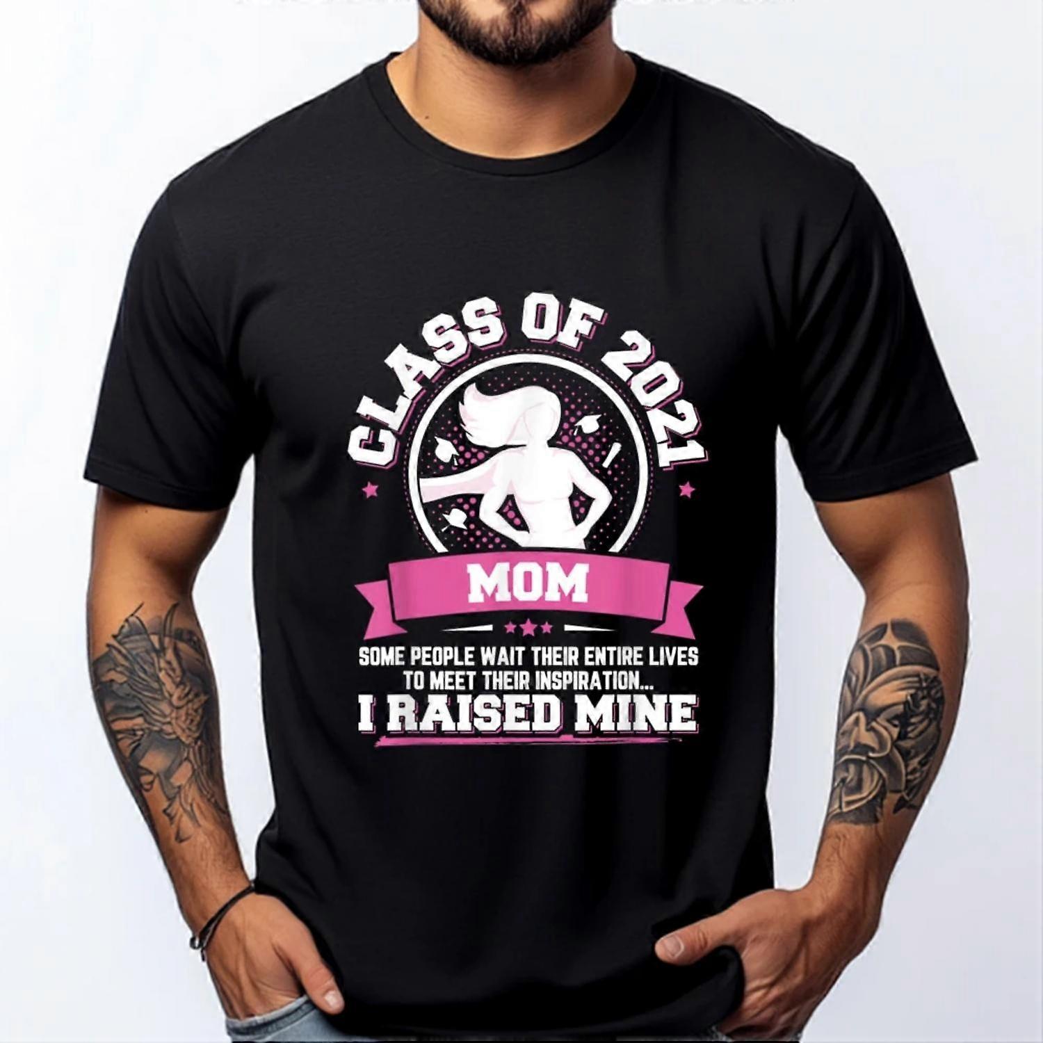 Proudfam Apparel Co(1)