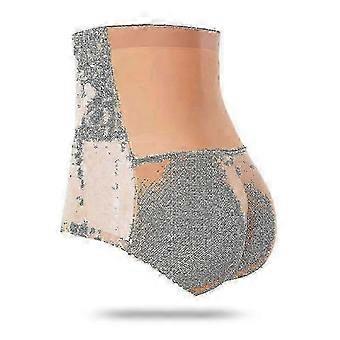 New Shapewear Push Panties for Women with Enhanced Booty Shape 2026