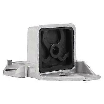 7700424339 Suporte de montagem de borracha de escape traseiro para carro Renault Clio MK2 1998-2017