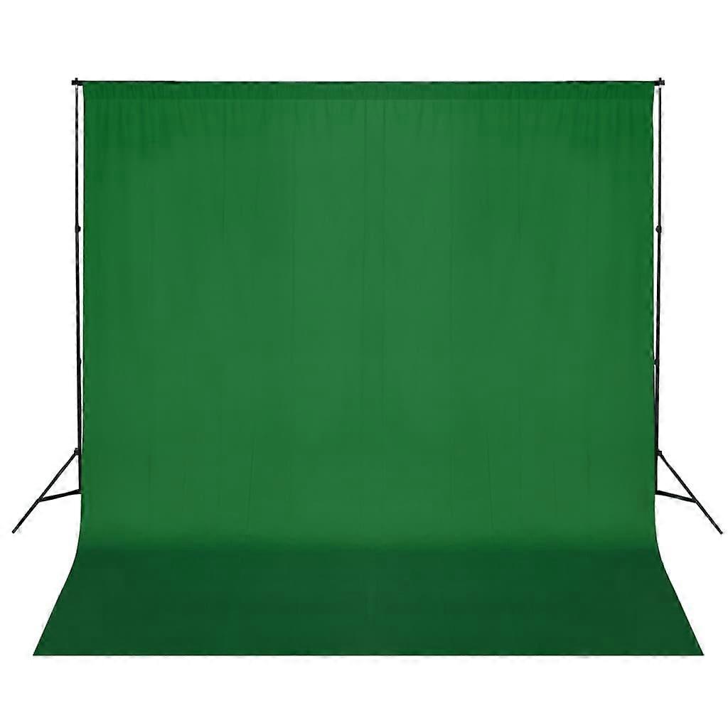 291799 Backdrop Support System