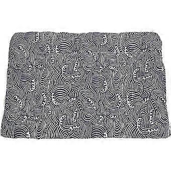 cat Sofa Pumpkin Shaped Cat Kennel Warm Cat Mat Bed Yurt Push Cat Carpet Pet Dog Cushion Removable and Washable Nest Cat Blanket Supplies Cat Supplies