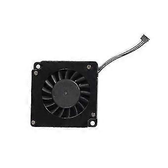 For Bambu Lab H2D Hot End Fan Double Ball Bearing High RPM 4510 Cooling Drum Fan 3D Printer Accessor