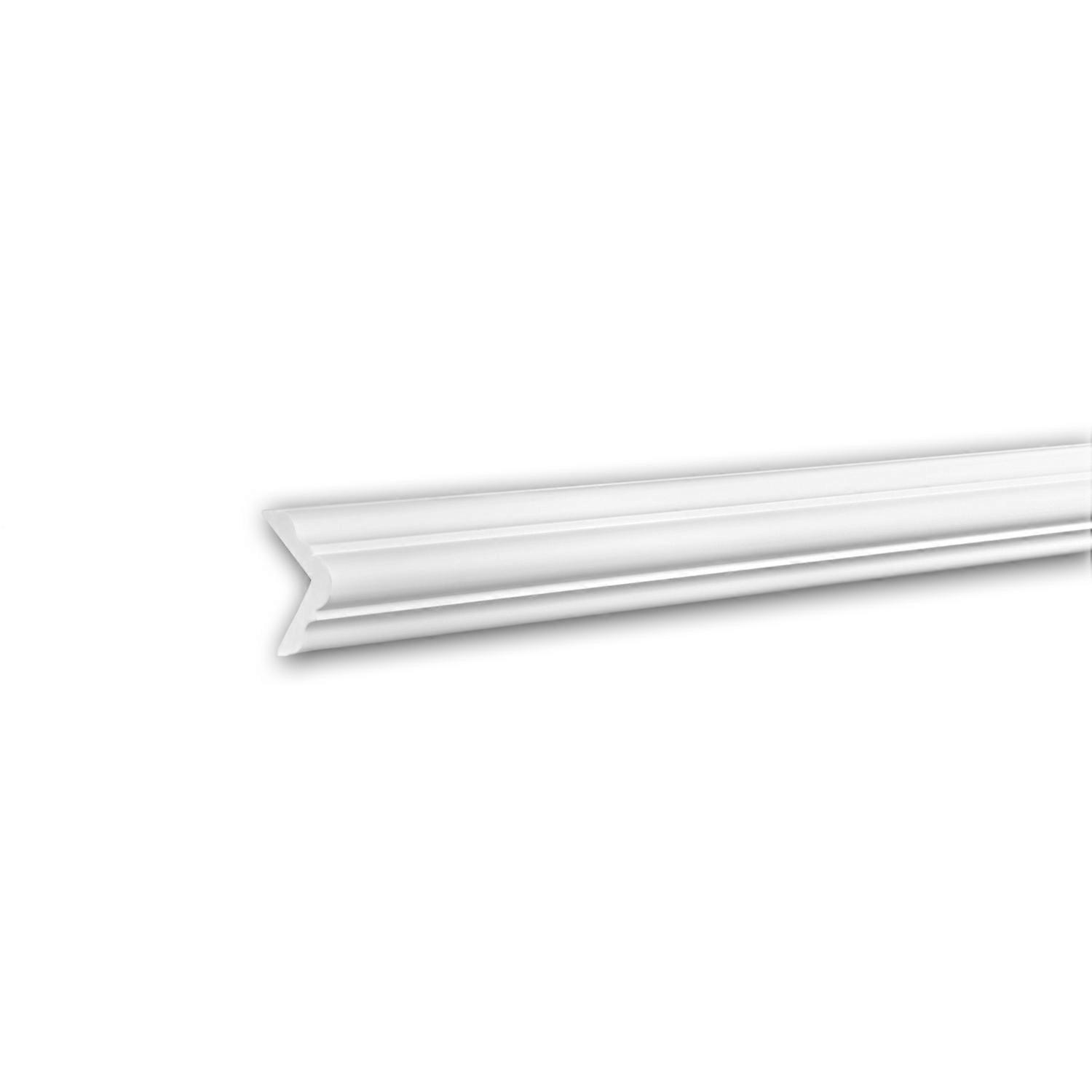 Stuklister Profhome 150257F