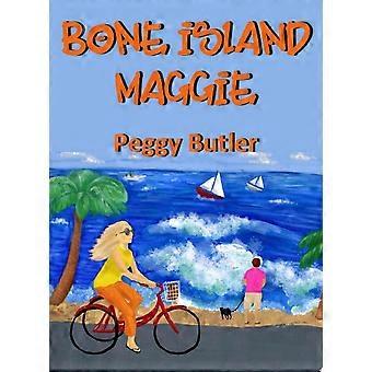 Bone island maggie