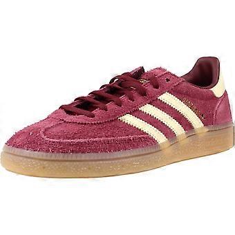 Adidas Sport / Sneakers KK0929