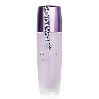 Tatcha - The Liquid Silk Canvas 30g/1oz