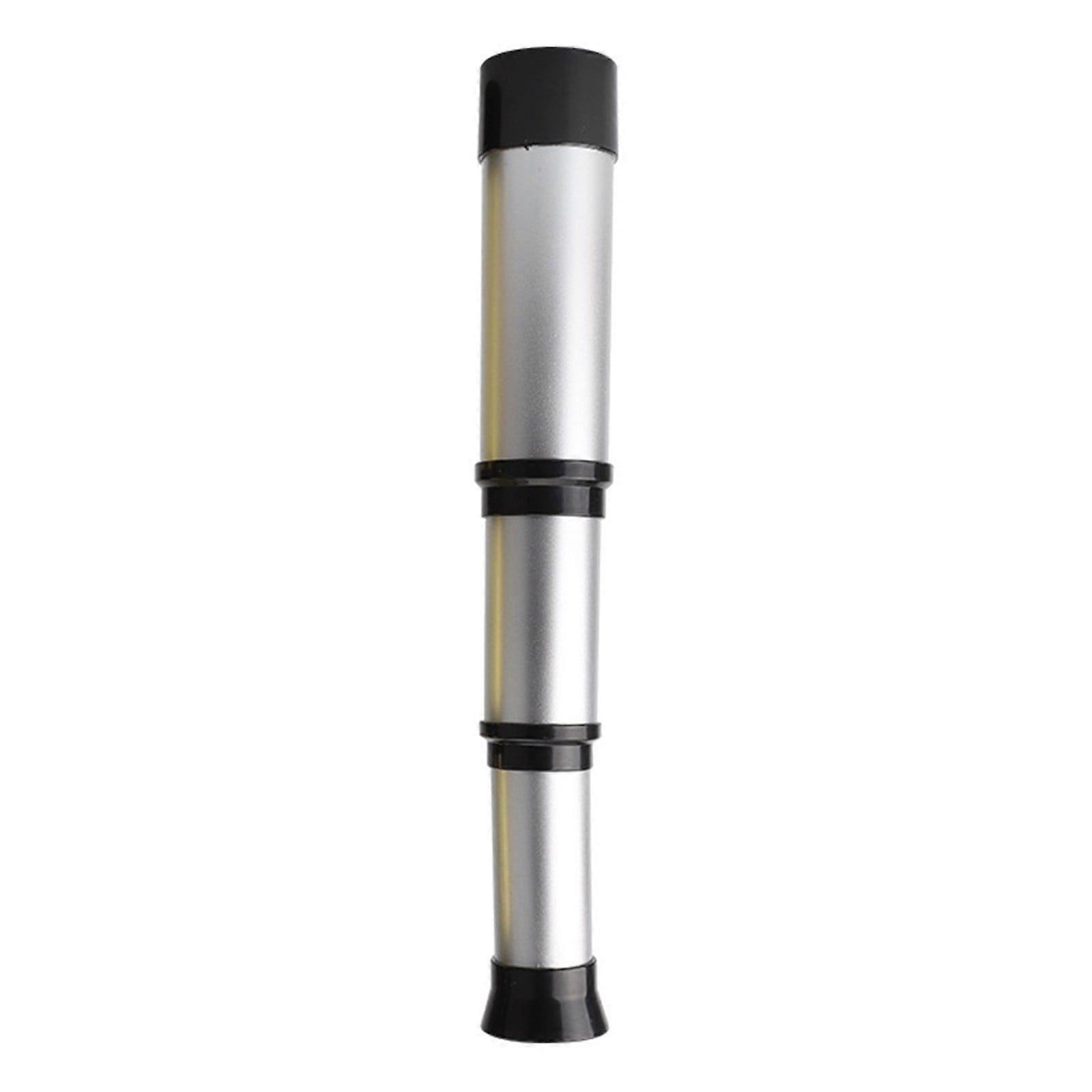 Telescope High-definition Multiple Magnifier Science Experiment Teaching Aid