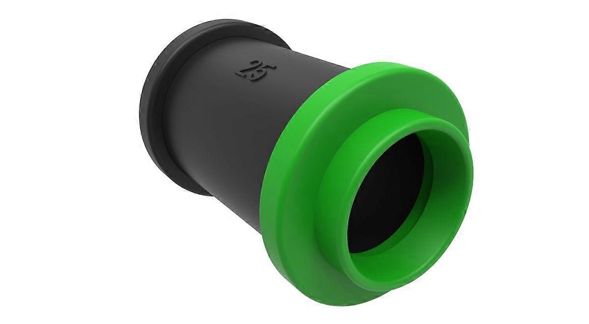 25-20mm Reducing Coupling (10 Pack)