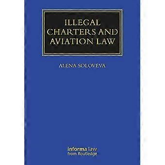 Illegal Charters and Aviation Law