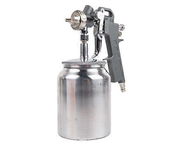 High Pressure Spray Gun