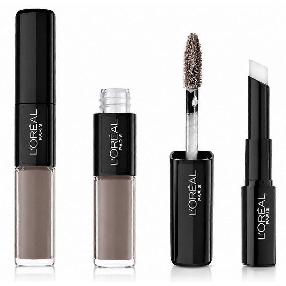 L'Oreal Infallible 24 Hour Lip Colour