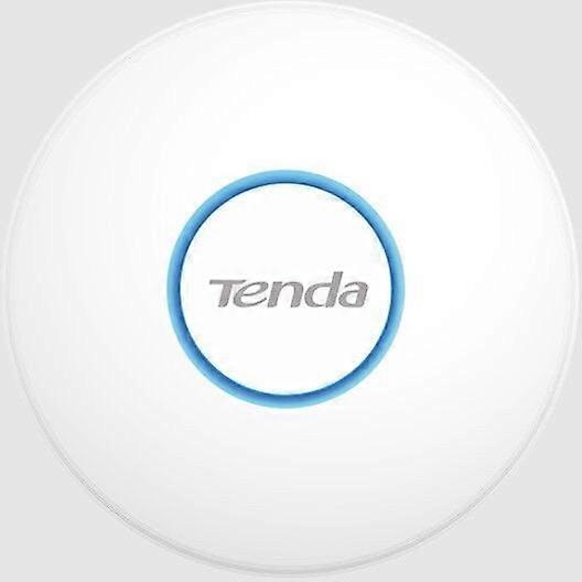 Access Point Tenda I26