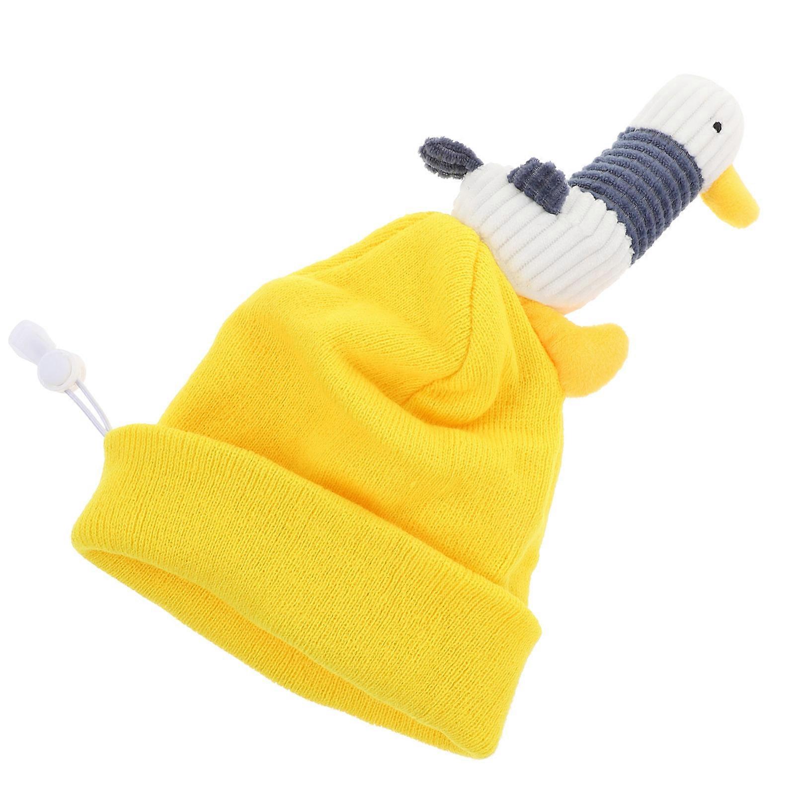 Skiing Cover Ski Protector for Protection with Washable Material