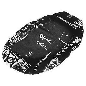 Skibrille Staubschutzhülle Schutzhülle für Snowboardbrillen Anti-Scratch Lens Guard Geeignet für Doppel- und Einplatinenbrillen Wintersport Zugang